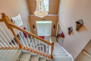 110 Tammy Ln, East Greenwich Twp, NJ 08020 photo 29