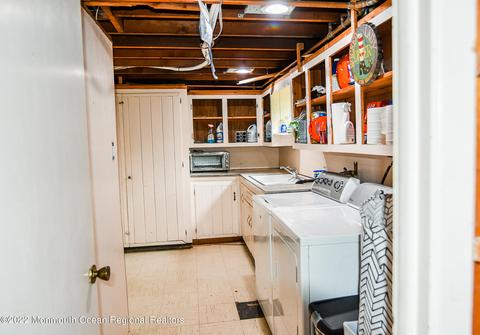 481 Laurel Ave, Brick, NJ 08723 photo 19