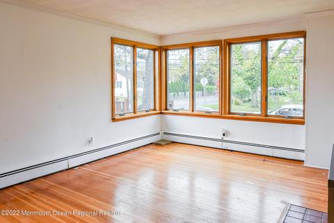481 Laurel Ave, Brick, NJ 08723 photo 27