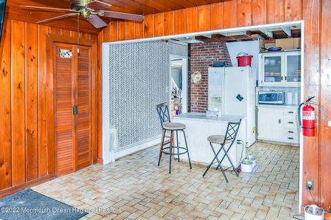 481 Laurel Ave, Brick, NJ 08723 photo 23