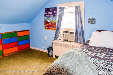 481 Laurel Ave, Brick, NJ 08723 photo 13