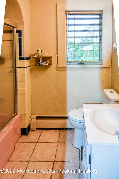 481 Laurel Ave, Brick, NJ 08723 photo 14