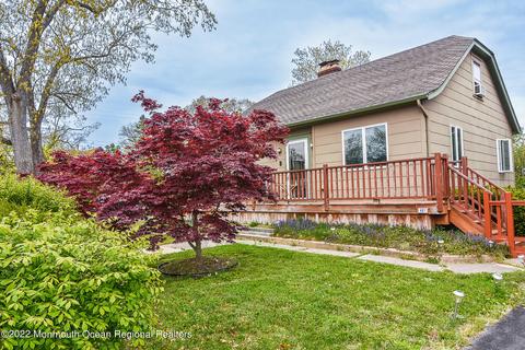 481 Laurel Ave, Brick, NJ 08723 photo 4