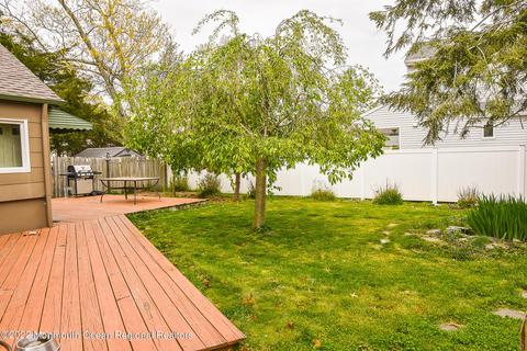 481 Laurel Ave, Brick, NJ 08723 photo 6
