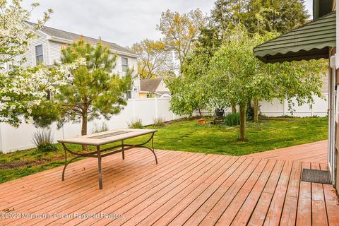 481 Laurel Ave, Brick, NJ 08723 photo 7