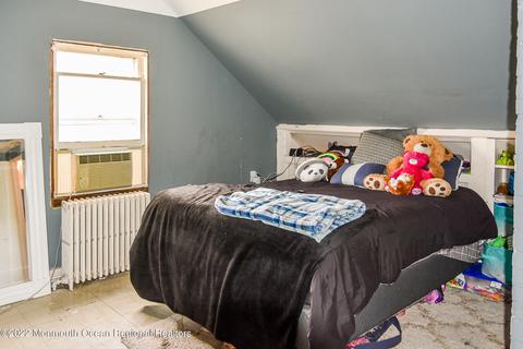 481 Laurel Ave, Brick, NJ 08723 photo 11