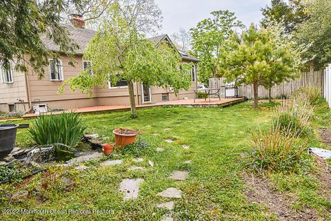 481 Laurel Ave, Brick, NJ 08723 photo 8