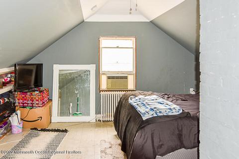 481 Laurel Ave, Brick, NJ 08723 photo 10