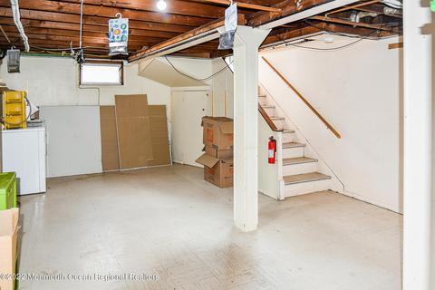 481 Laurel Ave, Brick, NJ 08723 photo 20