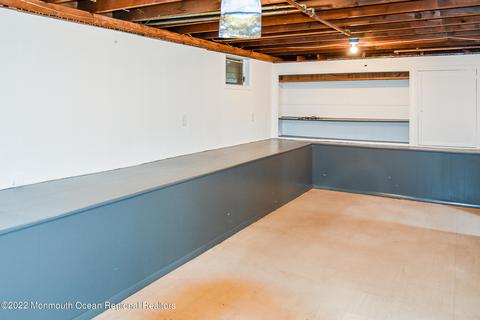 481 Laurel Ave, Brick, NJ 08723 photo 17