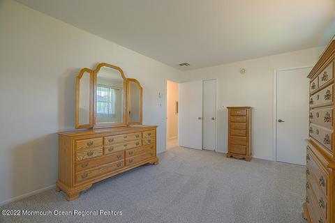 13 Boulevard, Brick, NJ 08724 photo 5