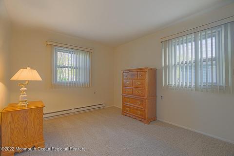 13 Boulevard, Brick, NJ 08724 photo 6