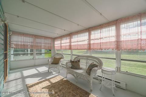 13 Boulevard, Brick, NJ 08724 photo 7