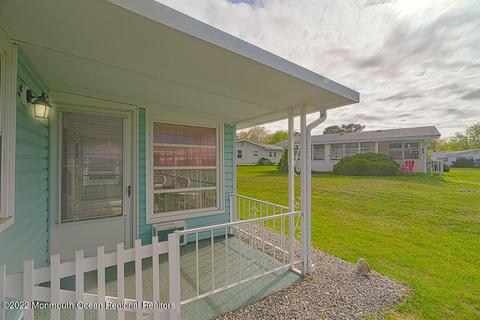 13 Boulevard, Brick, NJ 08724 photo 10