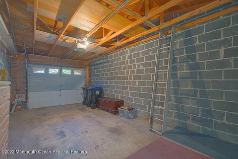 13 Boulevard, Brick, NJ 08724 photo 11