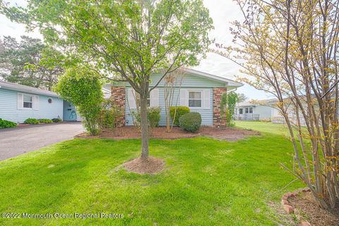 13 Boulevard, Brick, NJ 08724 photo 2