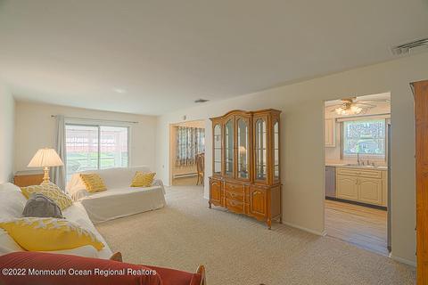 13 Boulevard, Brick, NJ 08724 photo 4