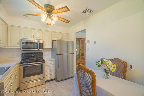 13 Boulevard, Brick, NJ 08724 photo 3