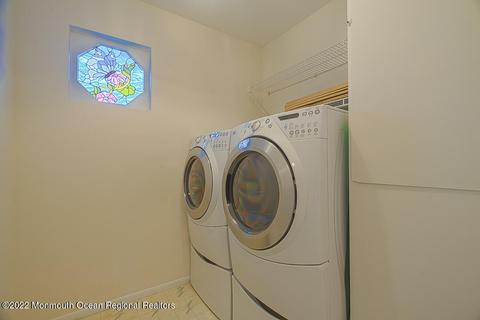 13 Boulevard, Brick, NJ 08724 photo 9