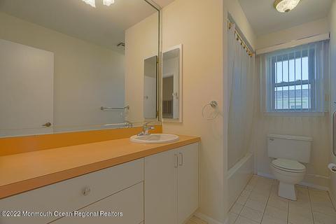 13 Boulevard, Brick, NJ 08724 photo 8