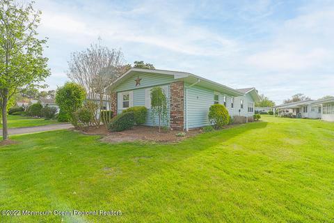 13 Boulevard, Brick, NJ 08724 photo 1