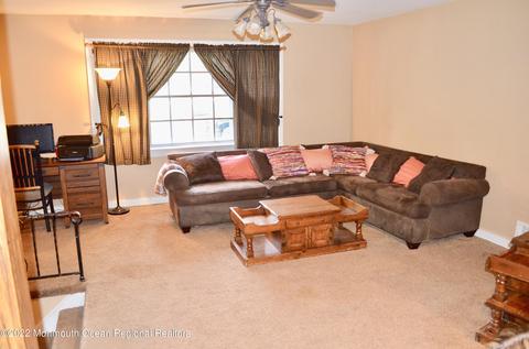 37 E Connecticut Concourse, Jackson, NJ 08527 photo 11