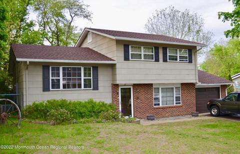 37 E Connecticut Concourse, Jackson, NJ 08527 photo 1