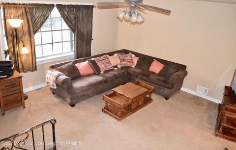 37 E Connecticut Concourse, Jackson, NJ 08527 photo 12