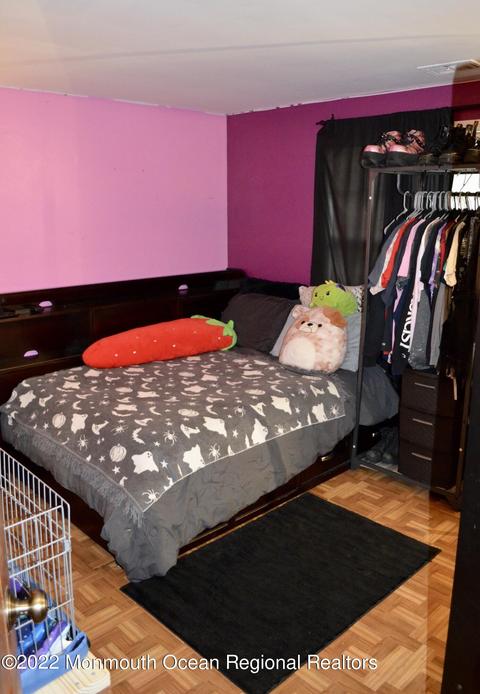 37 E Connecticut Concourse, Jackson, NJ 08527 photo 5