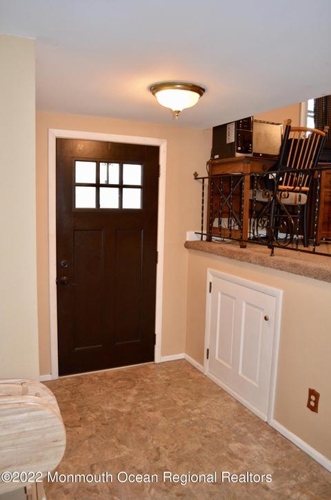 37 E Connecticut Concourse, Jackson, NJ 08527 photo 6