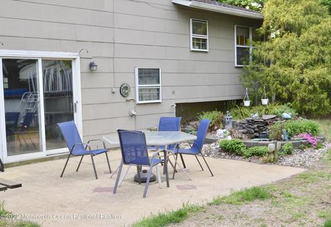 37 E Connecticut Concourse, Jackson, NJ 08527 photo 18