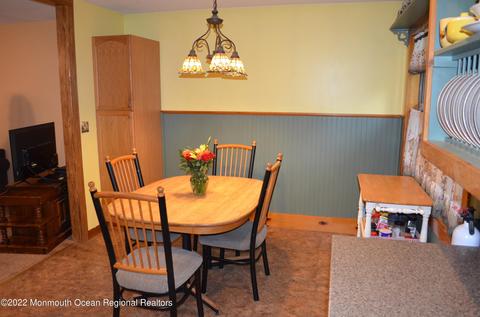 37 E Connecticut Concourse, Jackson, NJ 08527 photo 9