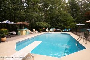60 Savannah Rd, Jackson, NJ 08527 photo 59