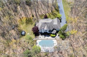 60 Savannah Rd, Jackson, NJ 08527 photo 5