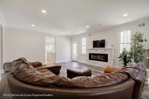 60 Savannah Rd, Jackson, NJ 08527 photo 15
