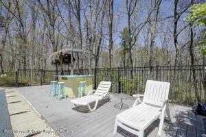 60 Savannah Rd, Jackson, NJ 08527 photo 55
