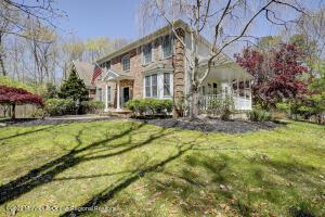 60 Savannah Rd, Jackson, NJ 08527 photo 45