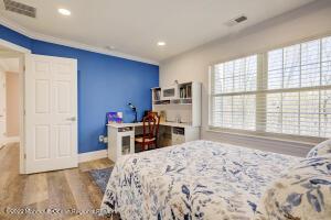 60 Savannah Rd, Jackson, NJ 08527 photo 40