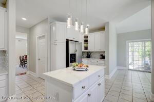 60 Savannah Rd, Jackson, NJ 08527 photo 20