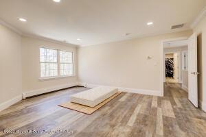 60 Savannah Rd, Jackson, NJ 08527 photo 28