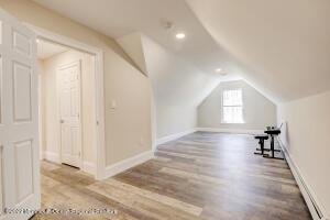 60 Savannah Rd, Jackson, NJ 08527 photo 30