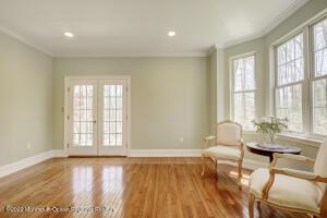 60 Savannah Rd, Jackson, NJ 08527 photo 12