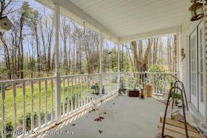60 Savannah Rd, Jackson, NJ 08527 photo 49