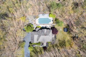 60 Savannah Rd, Jackson, NJ 08527 photo 1