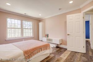 60 Savannah Rd, Jackson, NJ 08527 photo 34