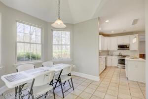 60 Savannah Rd, Jackson, NJ 08527 photo 22
