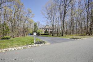 60 Savannah Rd, Jackson, NJ 08527 photo 46