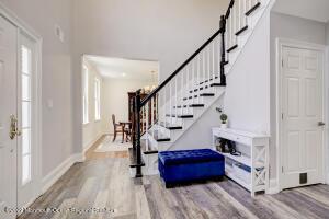 60 Savannah Rd, Jackson, NJ 08527 photo 7