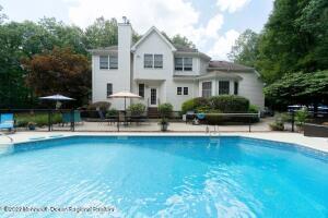 60 Savannah Rd, Jackson, NJ 08527 photo 60