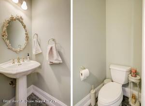 60 Savannah Rd, Jackson, NJ 08527 photo 24